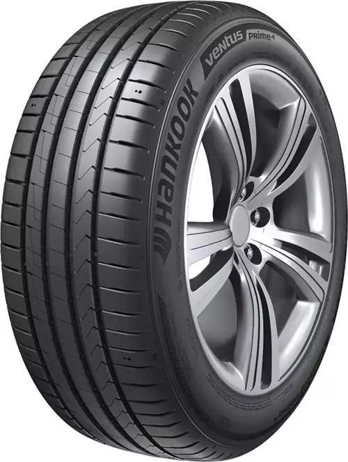 Hankook 20555R16 91V K135 Ventus Prime 4 Oto Yaz Lastiği (Üretim Yılı:2024)